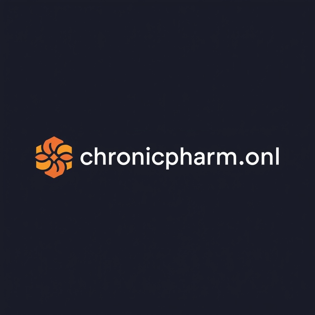 Chronicpharm